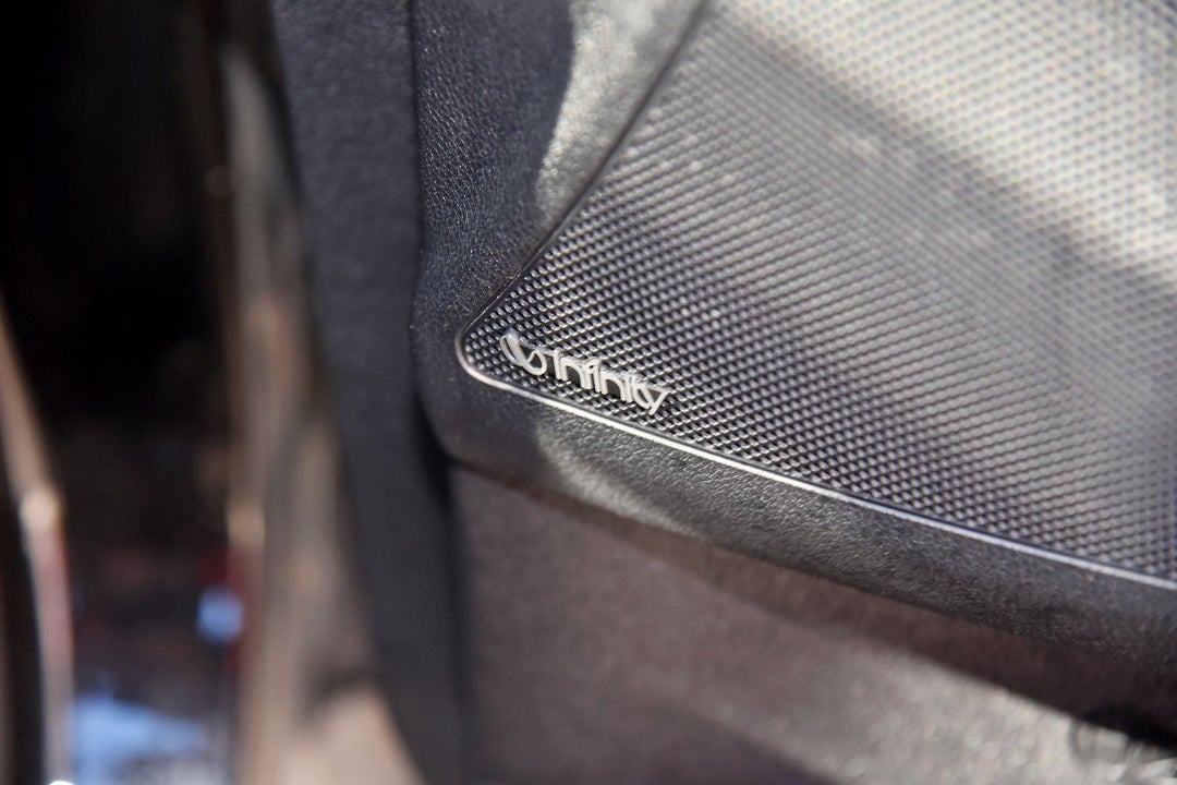 2016 Kia Sorento Sli, Automatic, 109866 km, Photo 16