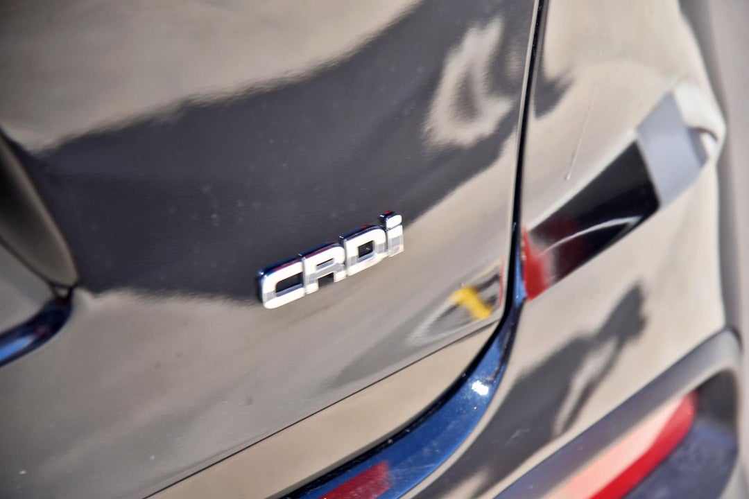 2016 Kia Sorento Sli, Automatic, 109866 km, Photo 7