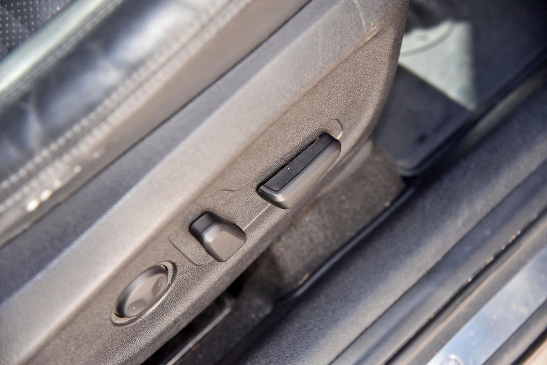 2016 Kia Sorento Sli, Automatic, 109866 km, Photo 19