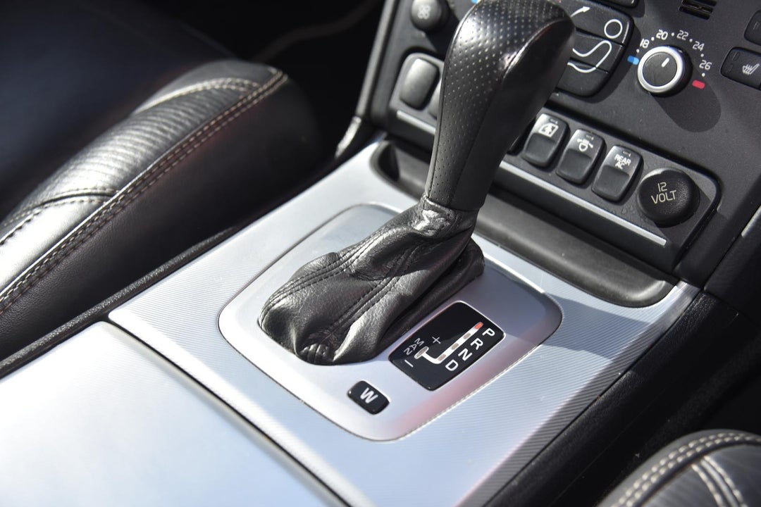 2013 Volvo XC90 D5 R-design, Automatic, 165000 km, Photo 13