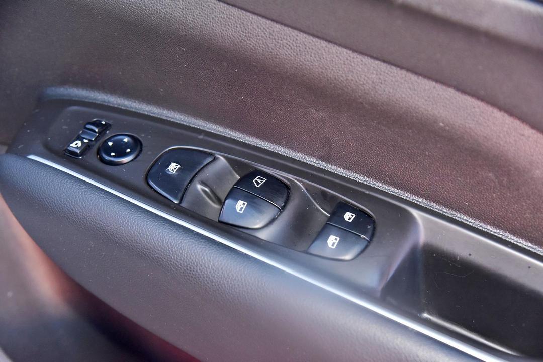 2018 Renault Koleos Zen, Manual, 111000 km, Photo 19