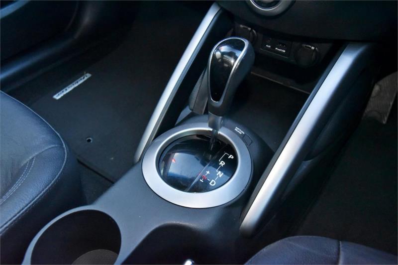 2013 Hyundai Veloster Plus, Automatic, 76000 km, Photo 15