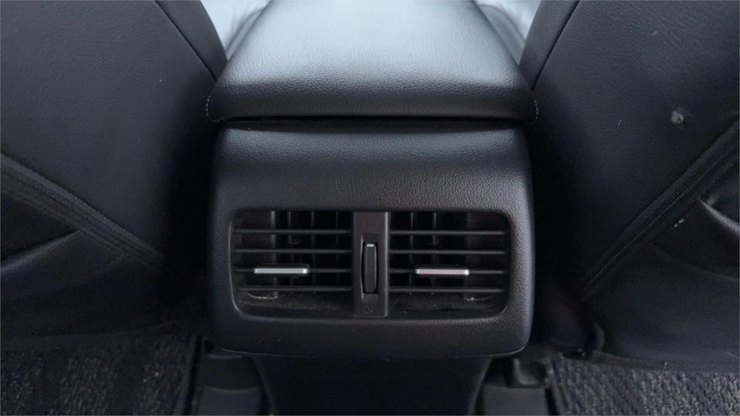 2013 Honda CR-V Vti-l, Automatic, 176140 km, Photo 28