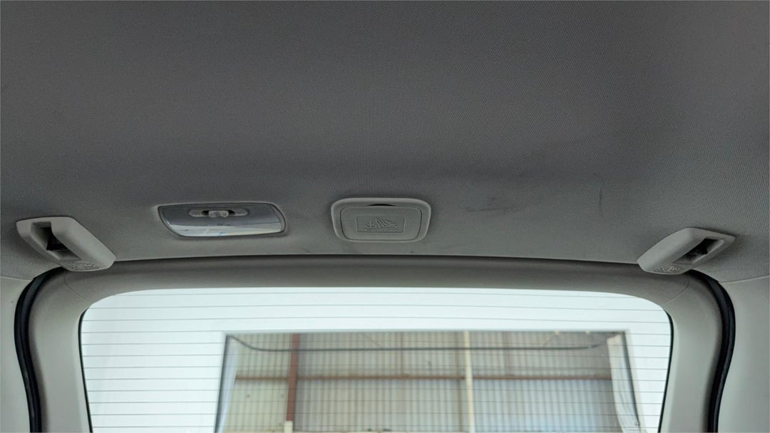 2013 Honda CR-V Vti-l, Automatic, 176140 km, Photo 30