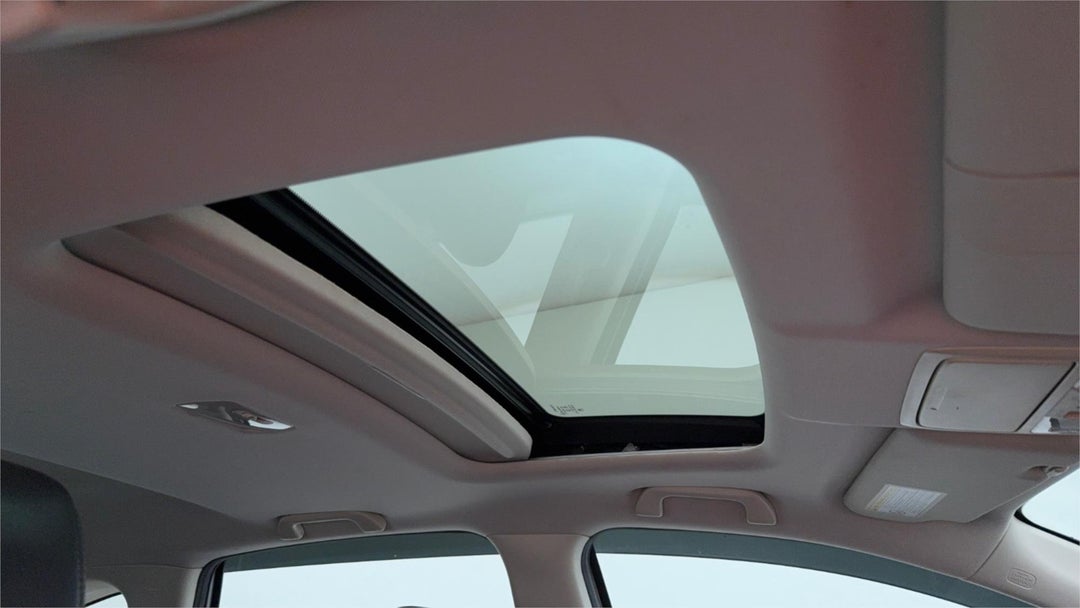 2013 Honda CR-V Vti-l, Automatic, 176140 km, Photo 10