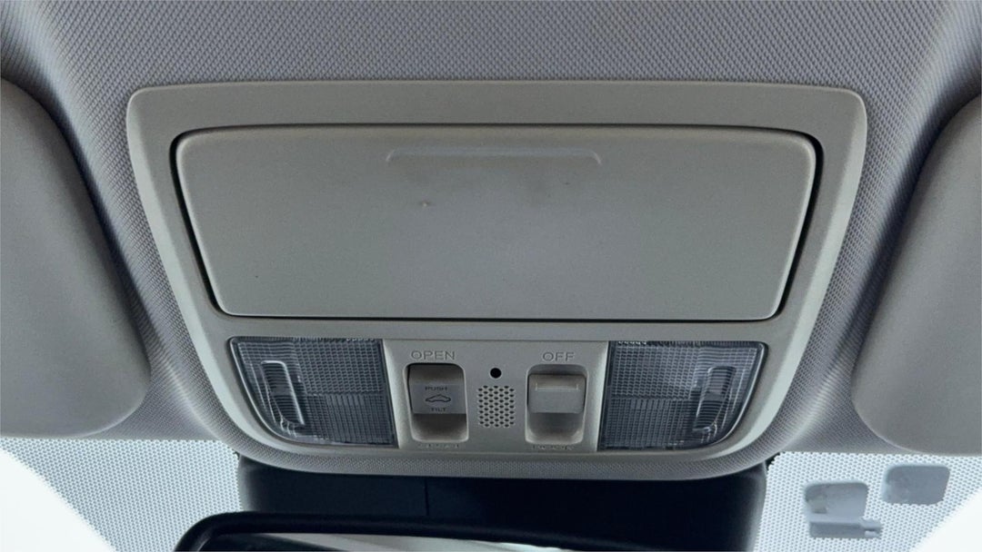 2013 Honda CR-V Vti-l, Automatic, 176140 km, Photo 29