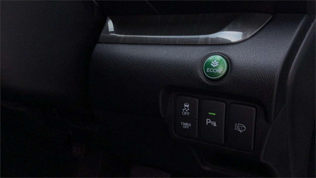 2013 Honda CR-V Vti-l, Automatic, 176140 km, Photo 27