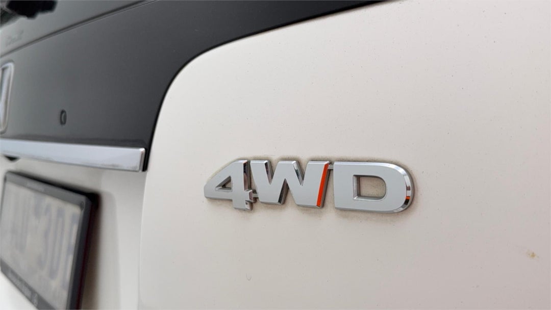 2013 Honda CR-V Vti-l, Automatic, 176140 km, Photo 11