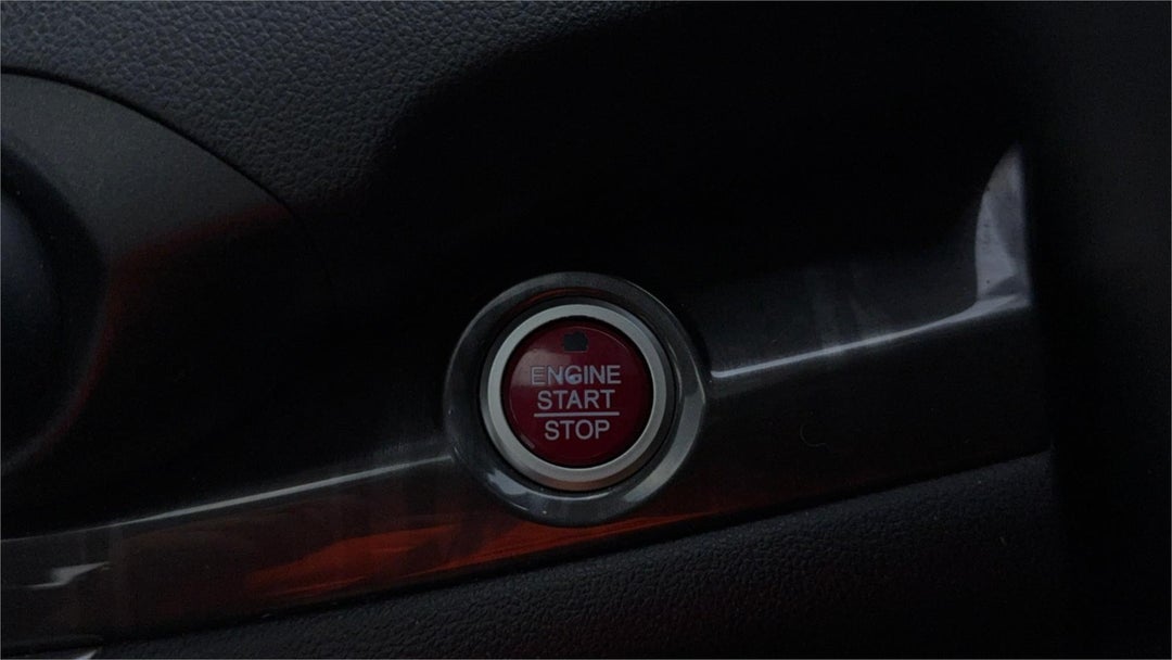 2013 Honda CR-V Vti-l, Automatic, 176140 km, Photo 18