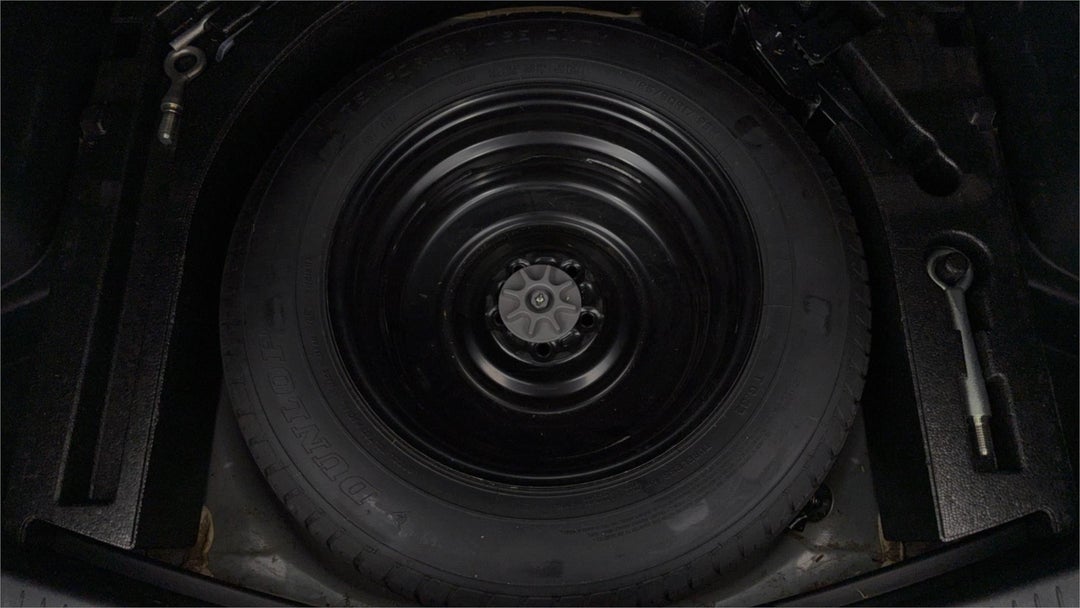 2015 Mazda CX-5 Maxx Sport, Automatic, 169230 km, Photo 25