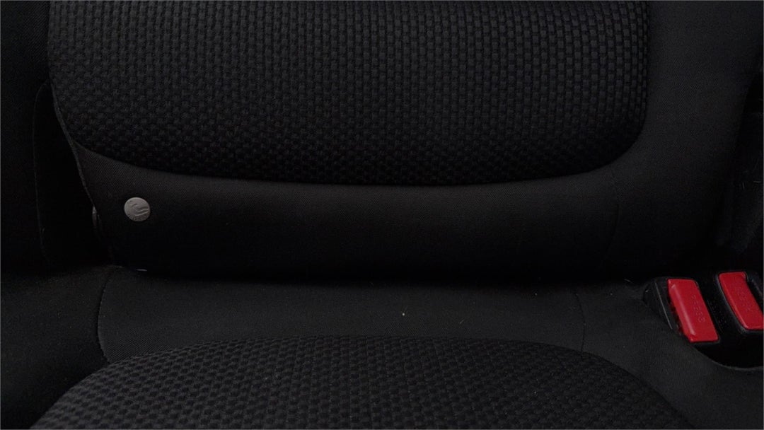 2015 Mazda CX-5 Maxx Sport, Automatic, 169230 km, Photo 23