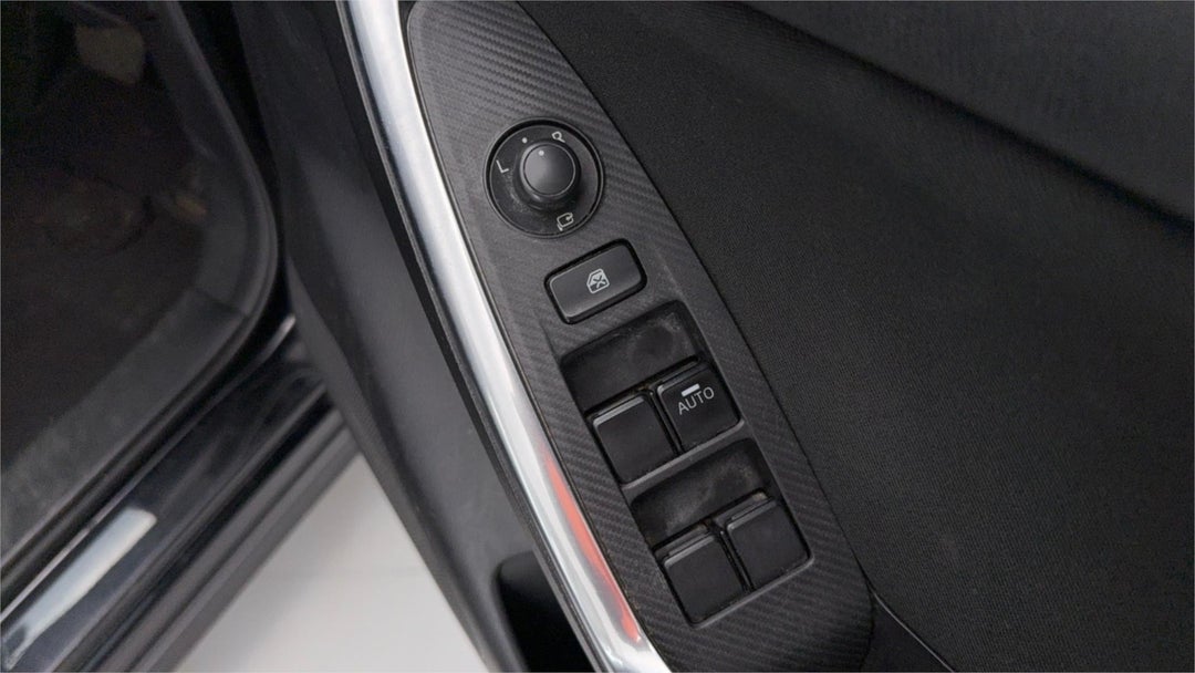 2015 Mazda CX-5 Maxx Sport, Automatic, 169230 km, Photo 20