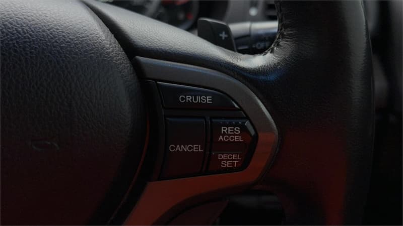 2009 Honda Accord Base, Automatic, 147855 km, Photo 20