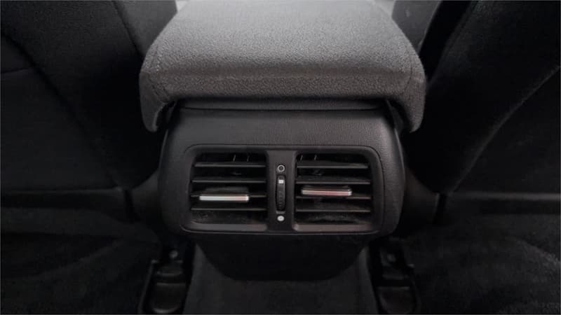 2009 Honda Accord Base, Automatic, 147855 km, Photo 32