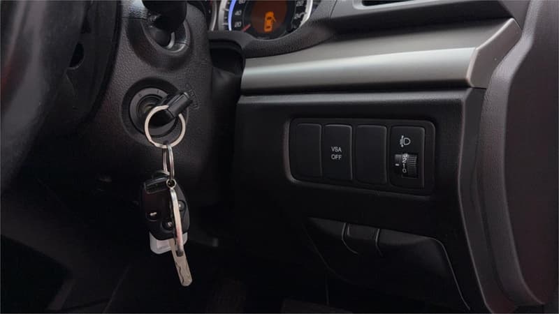 2009 Honda Accord Base, Automatic, 147855 km, Photo 33