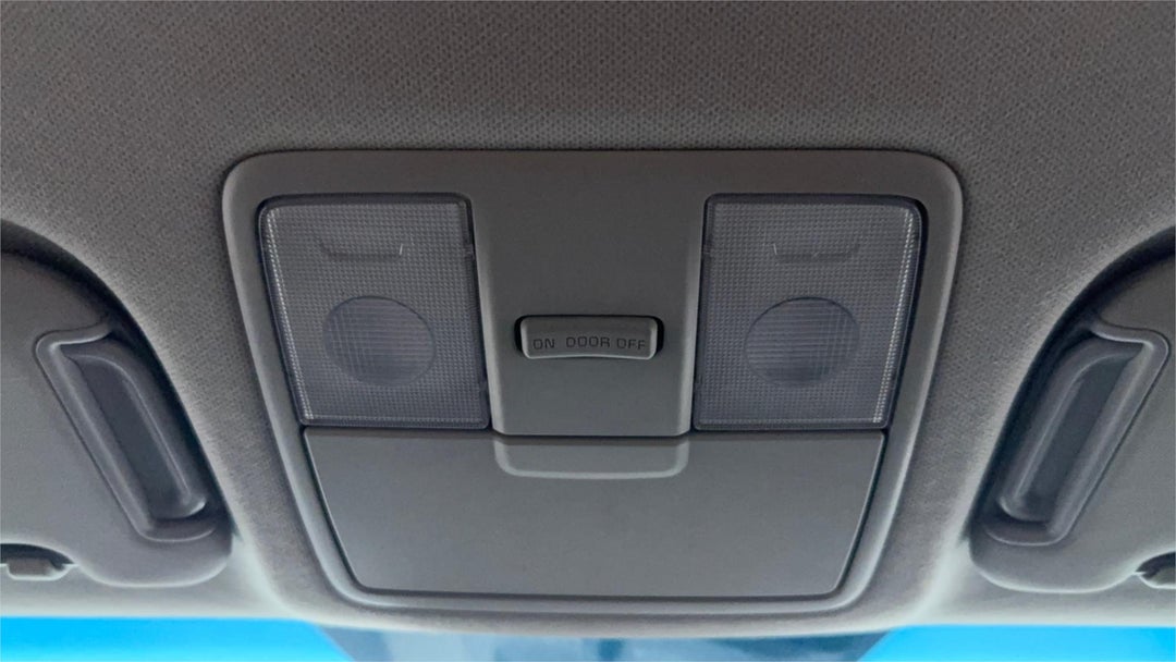 2017 Kia Cerato S, Automatic, 109635 km, Photo 22