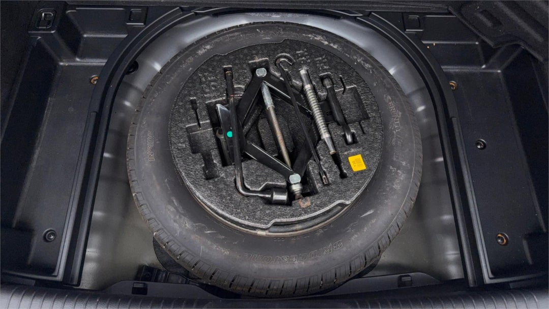 2017 Kia Cerato S, Automatic, 109635 km, Photo 31