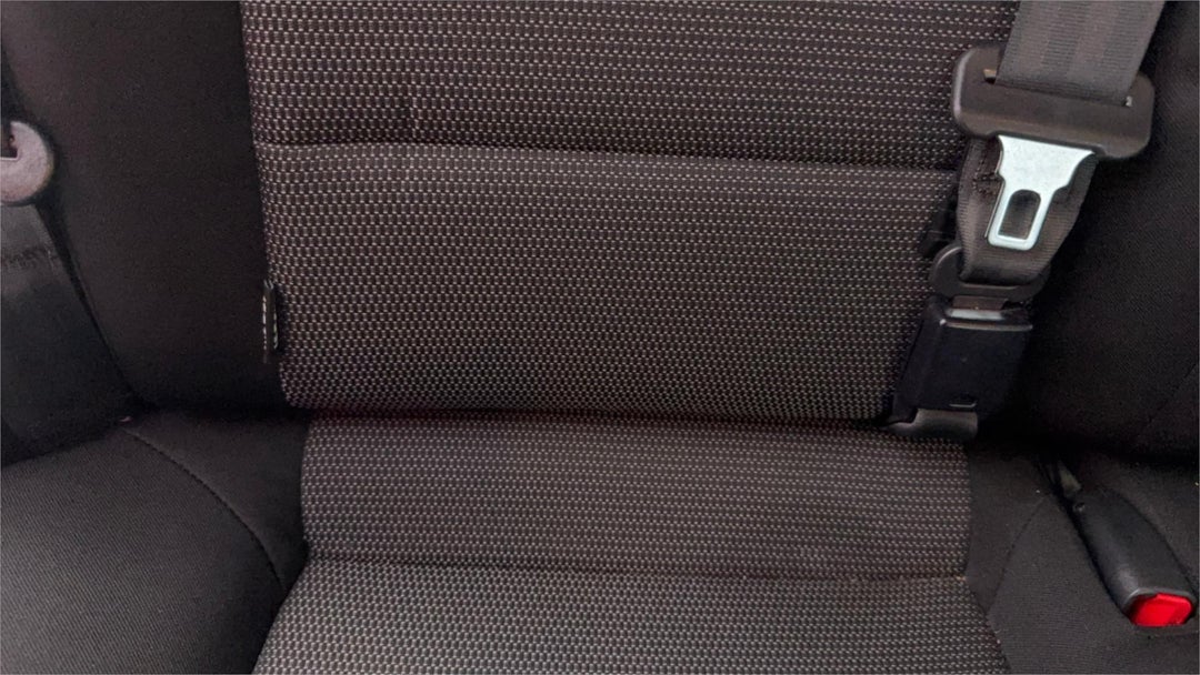 2017 Kia Cerato S, Automatic, 109635 km, Photo 28