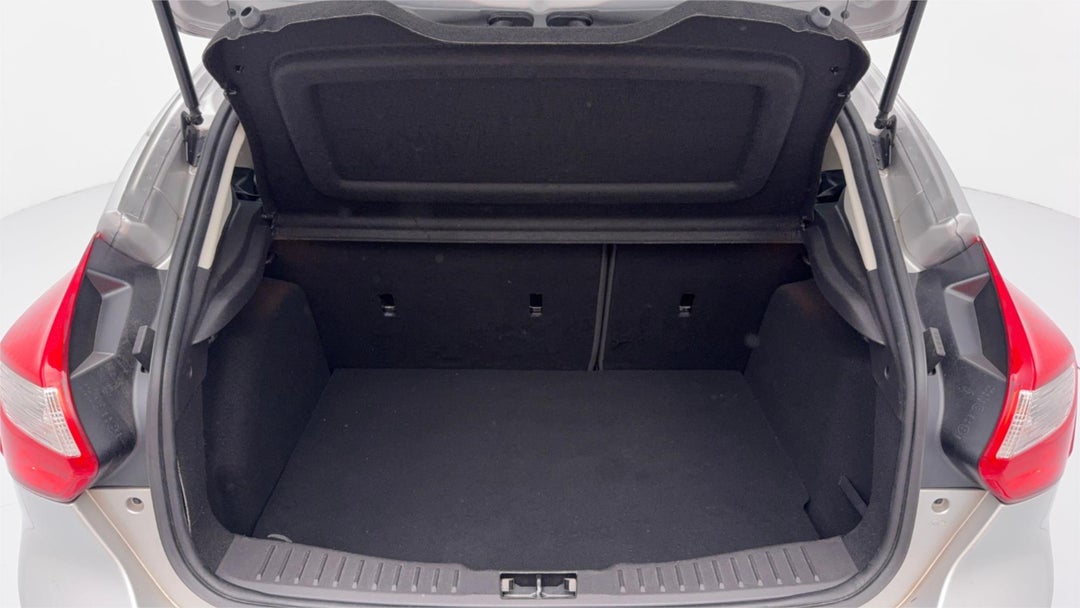 2011 Ford Focus Trend, Automatic, 58876 km, Photo 29