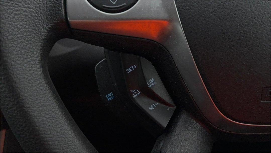 2011 Ford Focus Trend, Automatic, 58876 km, Photo 12