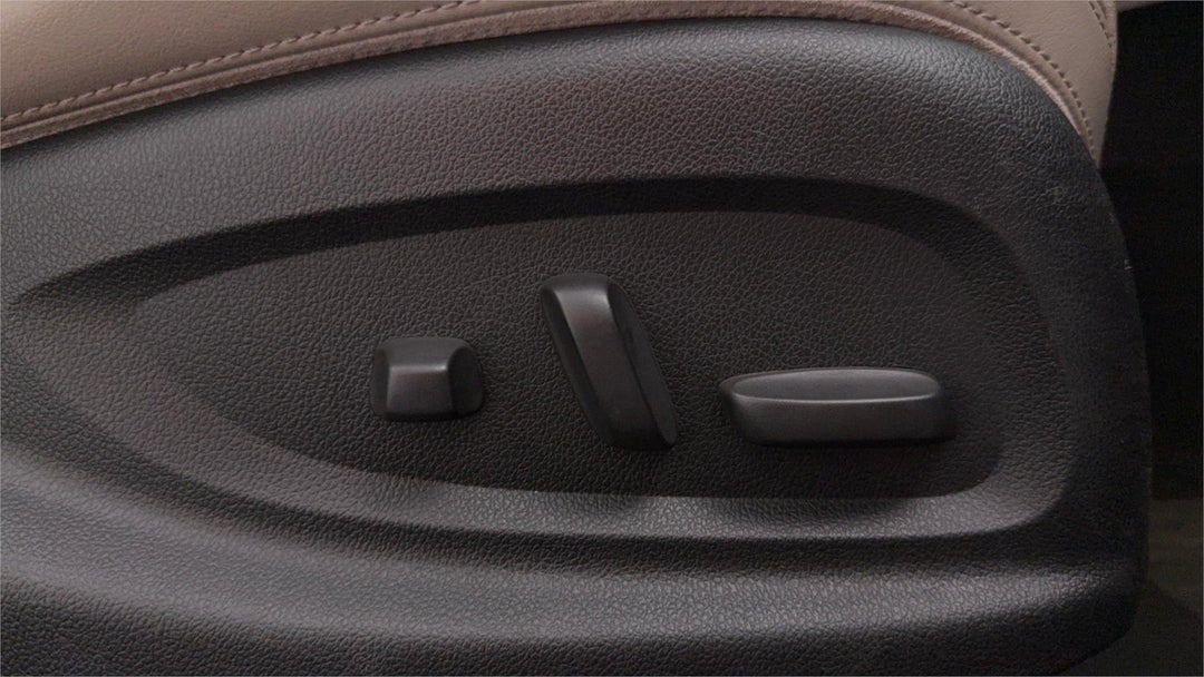 2013 Holden Calais V, Automatic, 130000 km, Photo 31