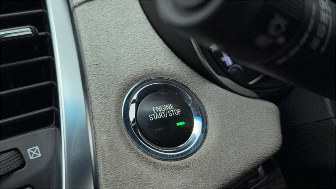 2013 Holden Calais V, Automatic, 130000 km, Photo 24