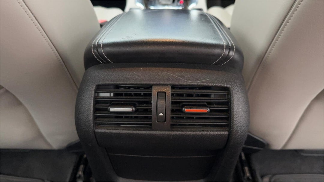 2013 Holden Calais V, Automatic, 130000 km, Photo 26