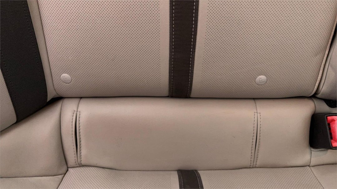 2013 Holden Calais V, Automatic, 130000 km, Photo 18