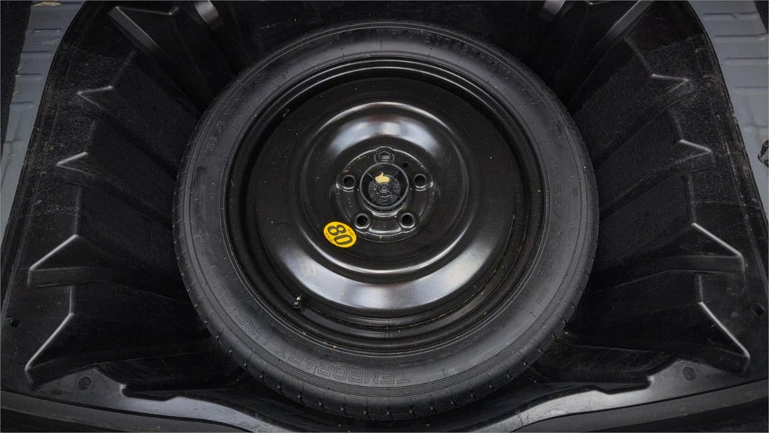 2013 Holden Calais V, Automatic, 130000 km, Photo 34