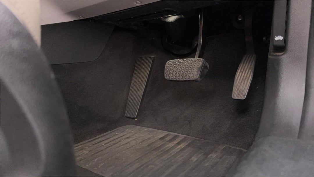 2013 Holden Calais V, Automatic, 130000 km, Photo 21