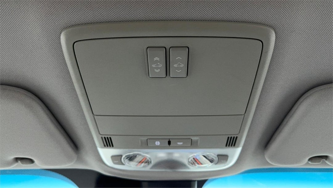 2013 Holden Calais V, Automatic, 130000 km, Photo 27