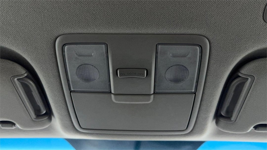 2015 Kia Cerato S, Automatic, 110000 km, Photo 20