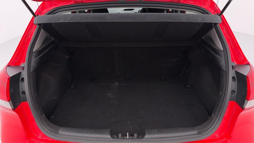 2015 Kia Cerato S, Automatic, 110000 km, Photo 26