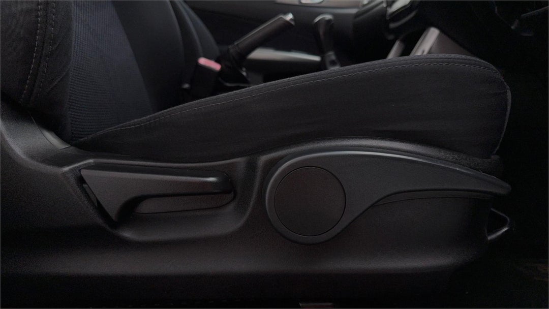 2012 Subaru Forester Xt, Manual, 83252 km, Photo 28