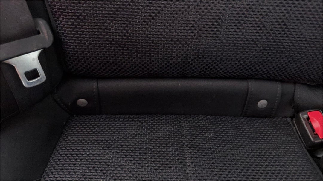 2012 Subaru Forester Xt, Manual, 83252 km, Photo 25