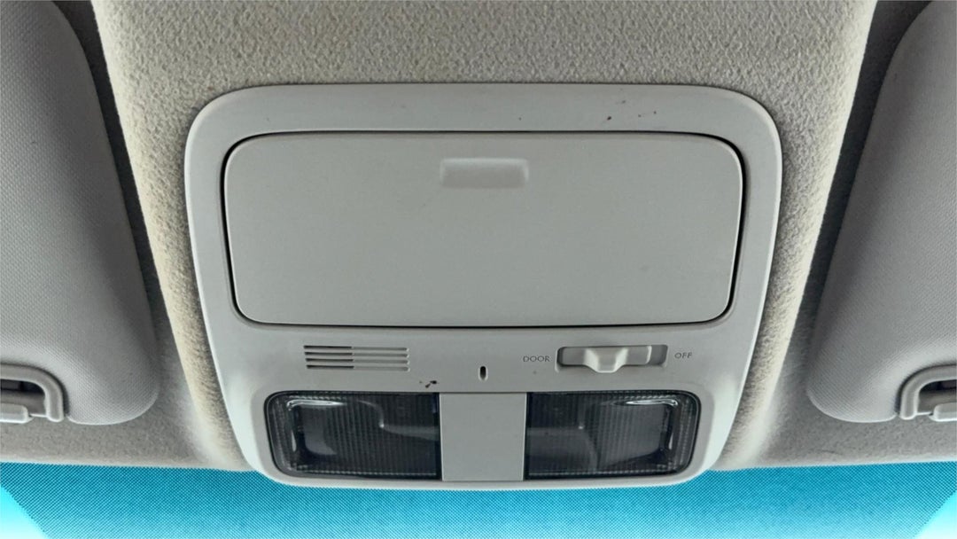 2012 Subaru Forester Xt, Manual, 83252 km, Photo 23