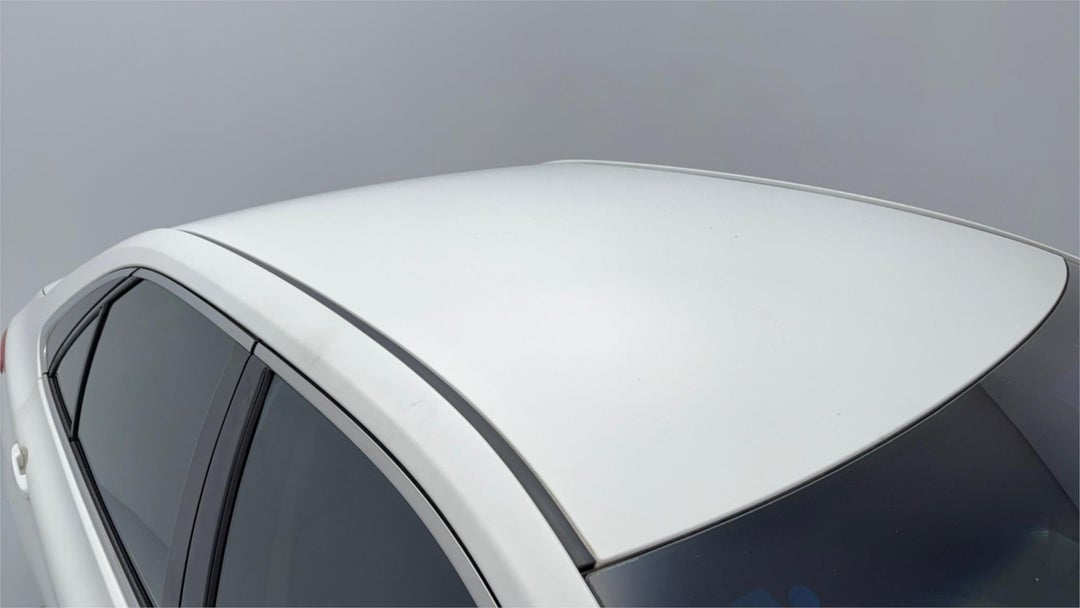 2016 Toyota Camry Altise, Automatic, 142503 km, Photo 9