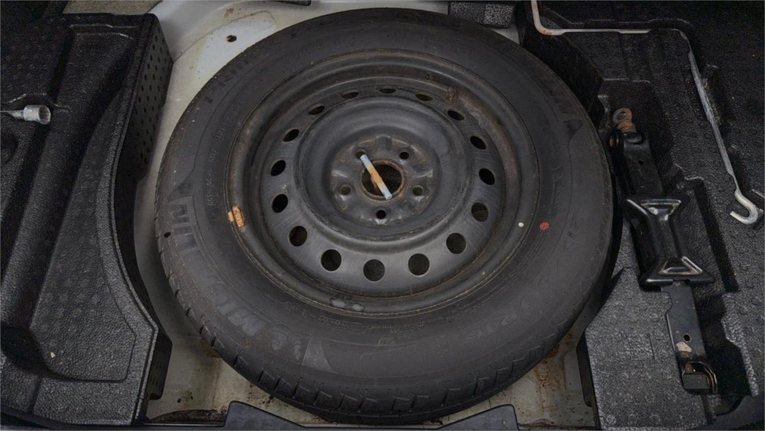 2016 Toyota Camry Altise, Automatic, 142503 km, Photo 29