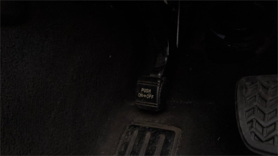 2016 Toyota Camry Altise, Automatic, 142503 km, Photo 20