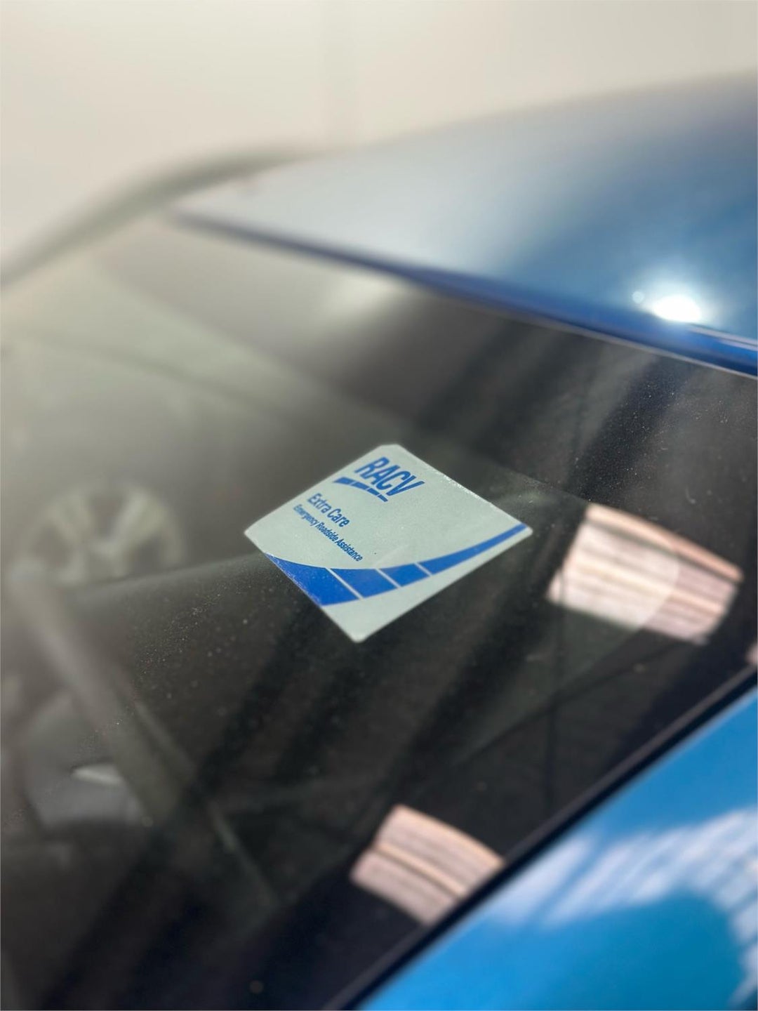 2016 Mitsubishi Mirage Es, Automatic, 46343 km, Photo 19