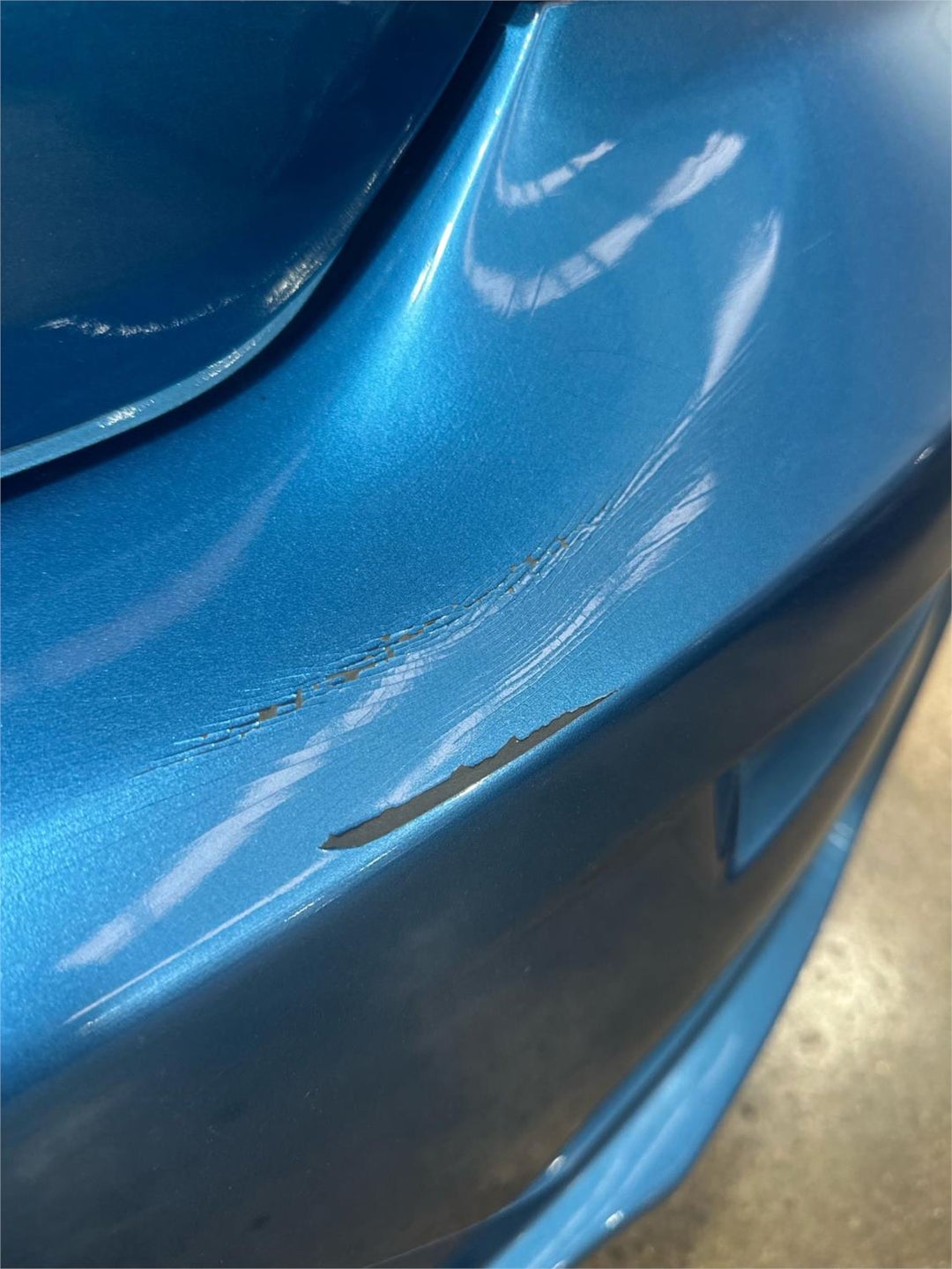 2016 Mitsubishi Mirage Es, Automatic, 46343 km, Photo 14