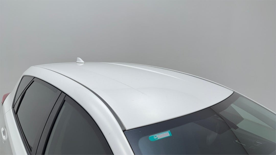 2015 Toyota Corolla Ascent, Automatic, 120220 km, Photo 12