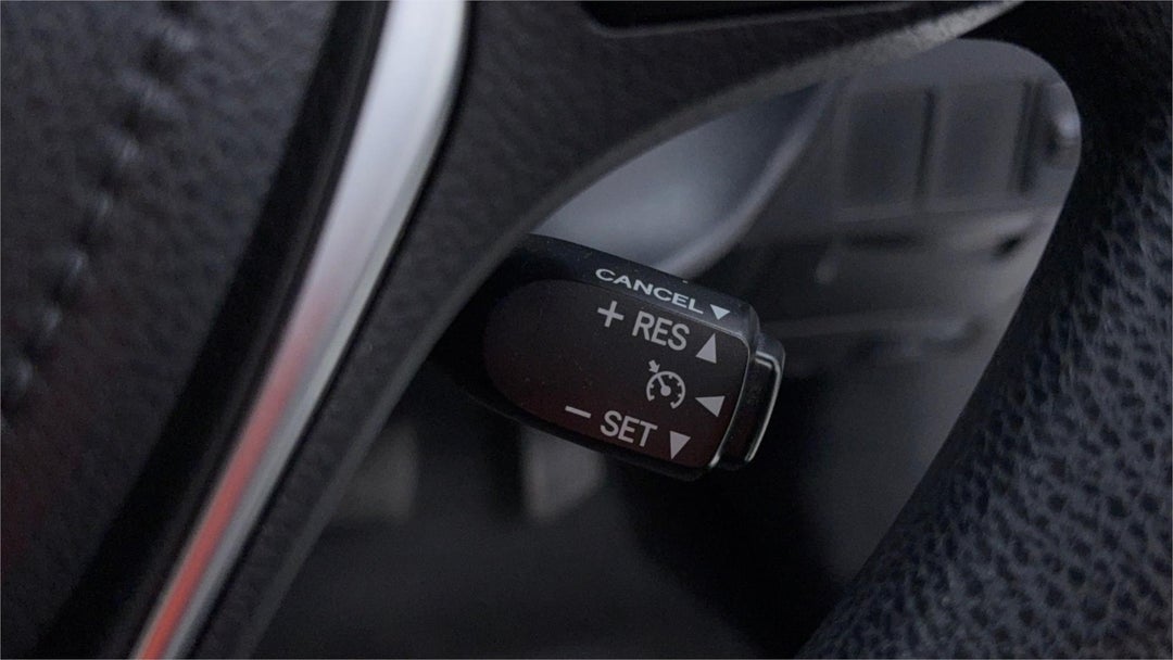 2015 Toyota Corolla Ascent, Automatic, 120220 km, Photo 21