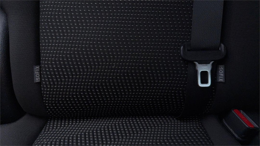 2015 Toyota Corolla Ascent, Automatic, 120220 km, Photo 30