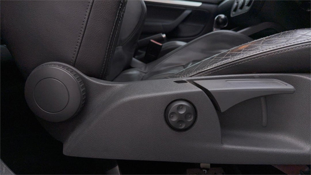 2006 Volkswagen Golf R32, Automatic, 148000 km, Photo 30