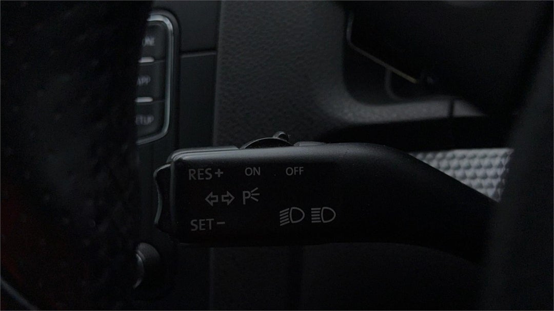 2006 Volkswagen Golf R32, Automatic, 148000 km, Photo 23