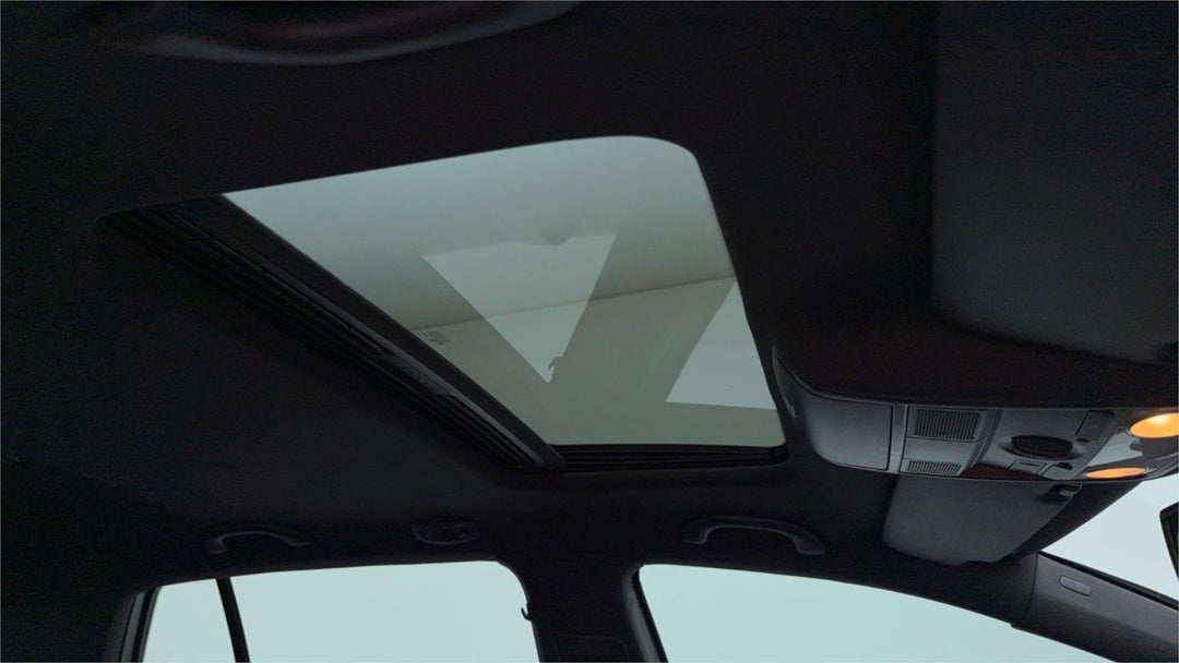 2006 Volkswagen Golf R32, Automatic, 148000 km, Photo 26