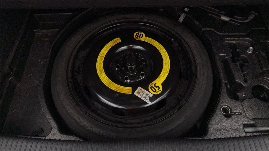 2006 Volkswagen Golf R32, Automatic, 148000 km, Photo 12