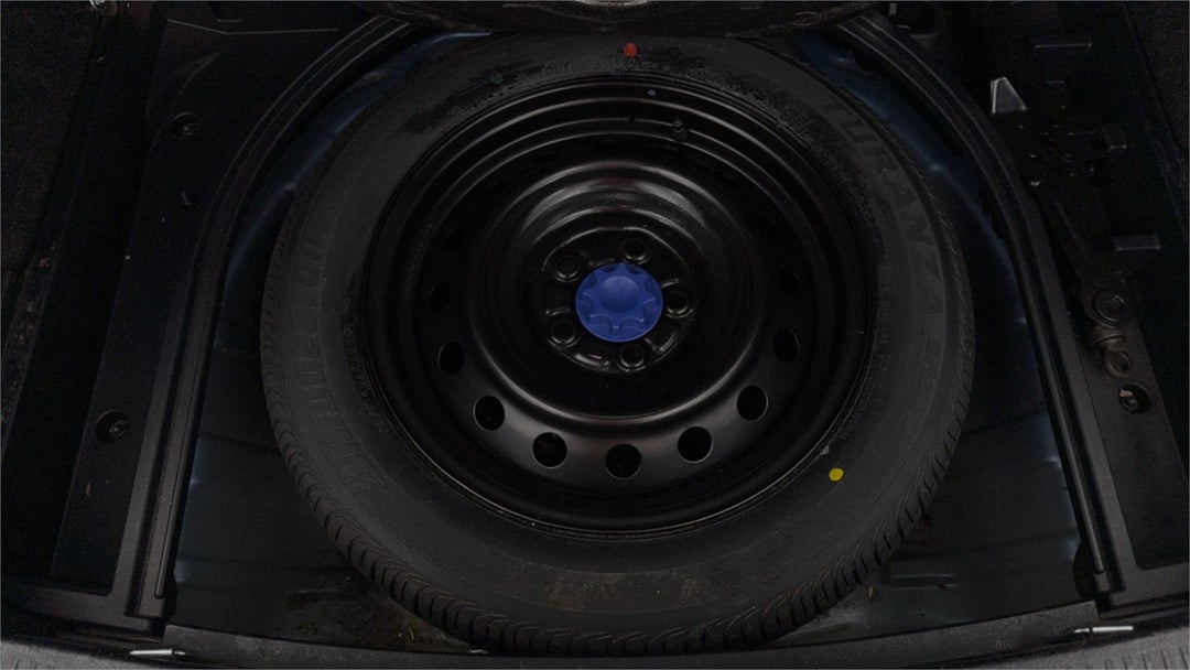 2016 Toyota Corolla Ascent Sport, Automatic, 91190 km, Photo 11