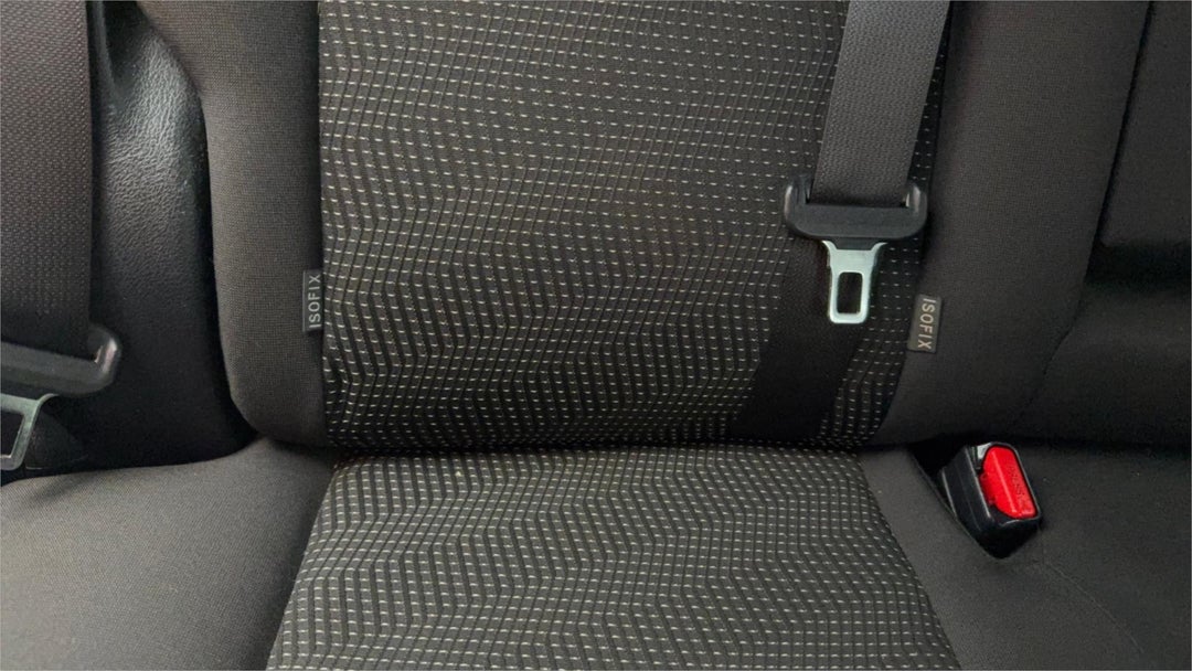 2016 Toyota Corolla Ascent Sport, Automatic, 91190 km, Photo 29